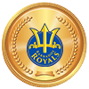 previous-mach-result.jpg